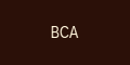 Bca