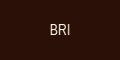 Bri