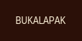 Bukalapak
