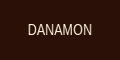 Danamon