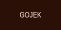 Gojek