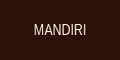 Mandiri