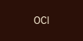 Oci