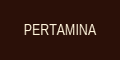 Pertamina
