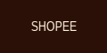 Shopee
