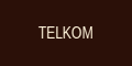 Telkom
