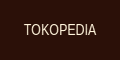 Tokopedia