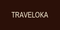 Traveloka